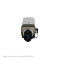 CAM 600I LT CAM VIDEO PROF P/ SIST SEG