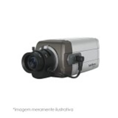 CAM 600I LT CAM VIDEO PROF P/ SIST SEG