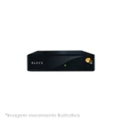 RECEPTOR TV SAT ELSYS PRIMETVHD ETRS38 -