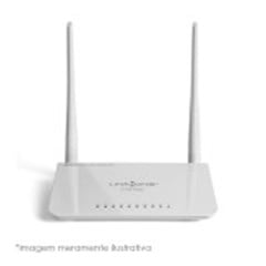 ROTEADOR WIRELESS N 300M 3G/4G L1-RW 332