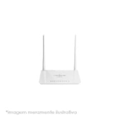 ROTEADOR WIRELESS N 300M 3G/4G L1-RW 332