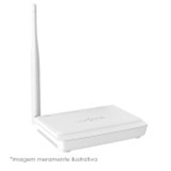 MODEM ROUTER WIRELESS N ADSL2 + L1-DW121