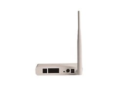 MODEM ROUTER WIRELESS N ADSL2 + L1-DW121