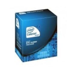 PROCES 1155P CELERON DUAL CORE G1610 2,6