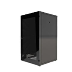 RACK SPEEDFLEX STD 36UX600(19)X600P C/ P