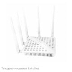 ROTEADOR WIRELESS AC 1200M L1-RWH1235AC 