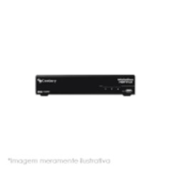 RECEPTOR DE SINAL DE TV MIDIABOX HDTVB2