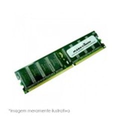 MEMORIA 4GB DDR3 1333MHZ MARKVISION KMM4