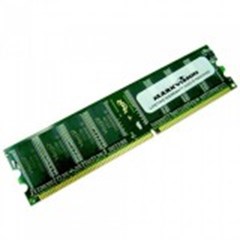 MEMORIA 4GB DDR3 1333MHZ MARKVISION KMM4