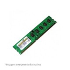 MEMORIA 8GB DDR3 1333MHZ MARKVISION KMM8