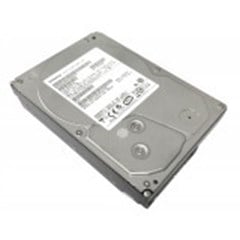 HD 1TB SATA HITACHI 3,5” 32MB 7200RPM HD