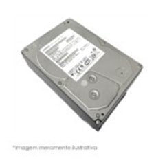 HD 1TB SATA HITACHI 3,5” 32MB 7200RPM HD