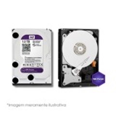 DISCO RIGIDO SATA2 3,5” 7200RPM 64MB 1TB