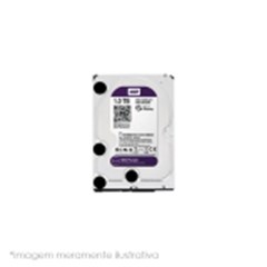 DISCO RIGIDO SATA2 3,5” 7200RPM 64MB 1TB