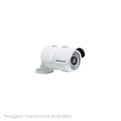 CAMERA AHD 36 LEDS LENTE 3.6MM 720P BR B