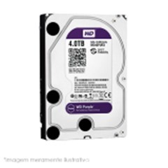 DISCO RIGIDO SATA2 3,5 5400RPM 64MB 4TB