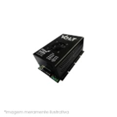 FONTE NOBREAK MAX ONLINE 48V/13A RACK- V