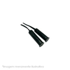 FIM DE CURSO REED SWITCH BVNANO 2.00M RO