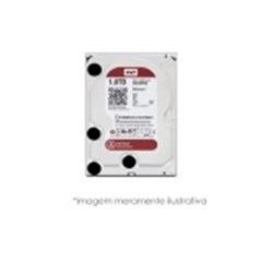 DISCO RIGIDO 1TB SATA WD IMP