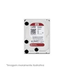 DISCO RIGIDO 1TB SATA WD IMP