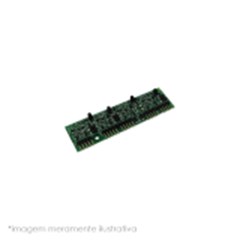 PLACA RAMAL DECT (5RM) - MODULARE MAIS INTELBRAS