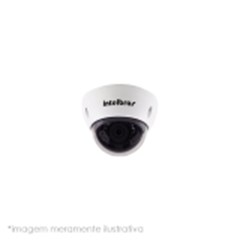 VIP S4020 IK CAMERA INTELBRAS