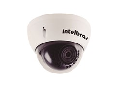 VIP S4020 IK CAMERA INTELBRAS