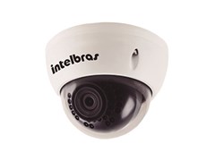 VIP S4020 IK CAMERA INTELBRAS