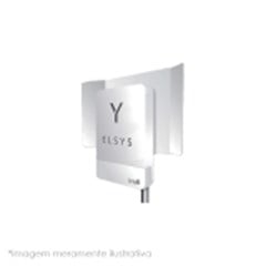 LINK 3G ELSYS ROTEADOR EXT C/ ANT PENTAB