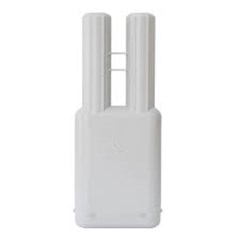 BRIDGE WI-FI 5 GHZ C/ANTENA 7.5DBI-RBOMN