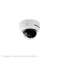 VIP E4320Z IP CAMERA INTELBRAS