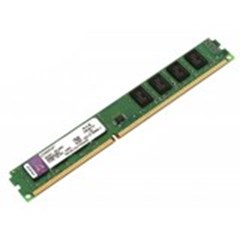 MEMORIA PC 2GB DDR2 667 KINGSTON