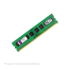MEMORIA PC 8GB 1600 COD3 KINGSTON