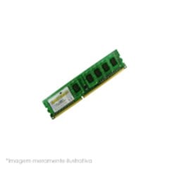 MEMORIA PC 4GB DDR3 1600 COD3 MARKVISION