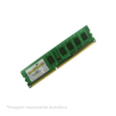 MEMORIA PC 4GB DDR3 1600 COD3 MARKVISION