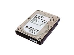 HD PC 2TB COD1 SEAGATE