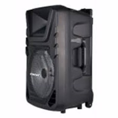 SUBWOOFER 2.0 COM BLUETOOTH 20W LCSM 221