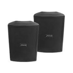 SUBWOOFER 2.0 COM BLUETOOTH 20W LCSM 222