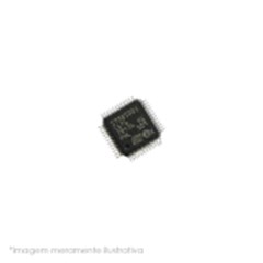 MICROCTL STM8S005K6T6C (SMD)