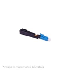 OPTICAL FAST CONNECTOR MECANICO-SC/UPC N