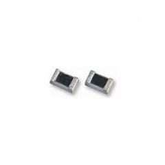 RES SMD (0402) 1/16W 50V 5% 150R