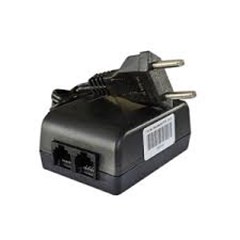 FONTE CHAVEADA 48V/0,5A POE VOLT