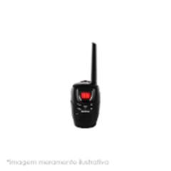 FONE OUVIDO RC5001/RC5002/RC5003
