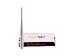 ROTEADOR DIGITAL OIW-2441APGN-HP 150MBPS