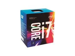 PROCESSADOR INTEL BX80677I77700K (CORE I