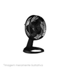 VENTILADOR ARNO VC30 COMPACT FORCE 30CM 