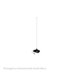 ANTENA HIGHBOOSTER GTS OMNI 10DBI 360 GR