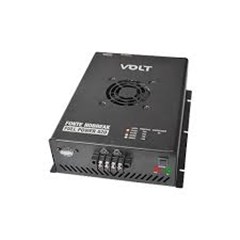 FONTE NOBREAK FULL POWER 620W 12V EVOLUT