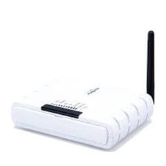 MODULO UNIVERSAL GPRS 1000 UN