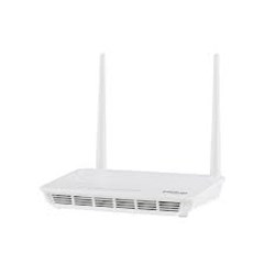 ONT 1420 G ROTEADOR GPON 4P GE 2P FXS